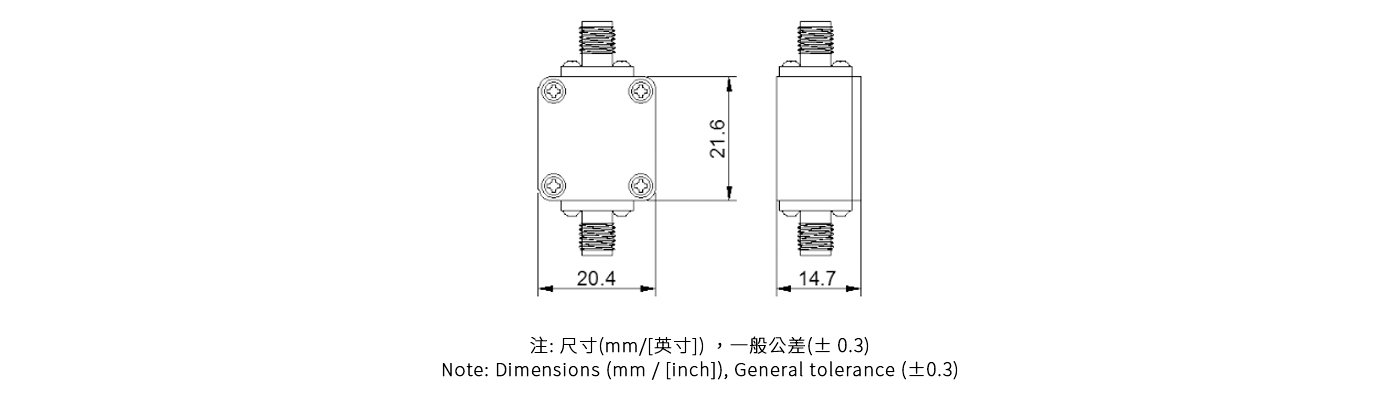 產品規格.jpg