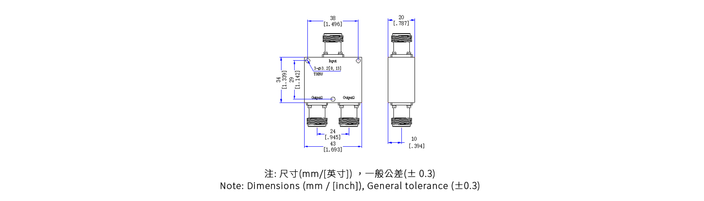 產品規格.jpg