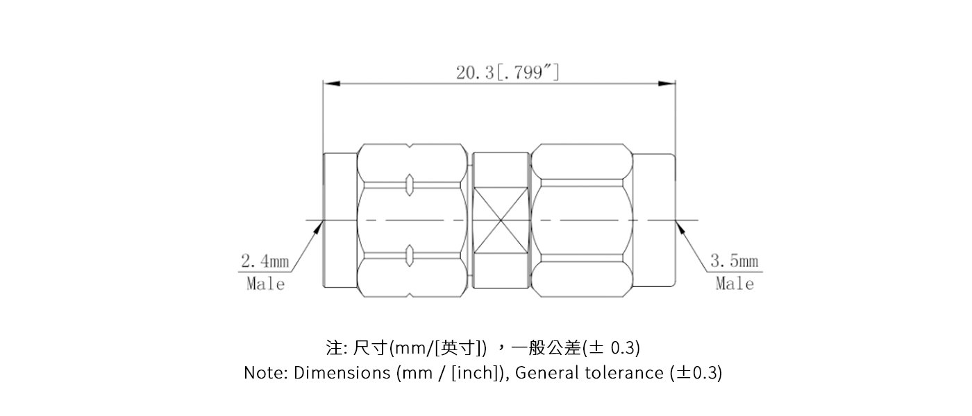 產品規格.jpg