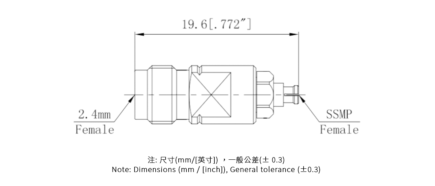 產品規格.jpg