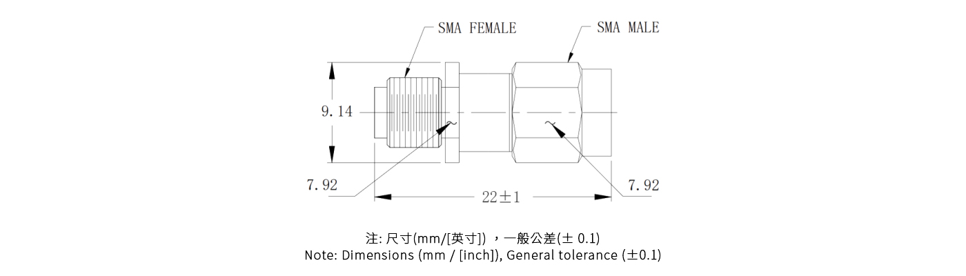 產品規格.jpg/