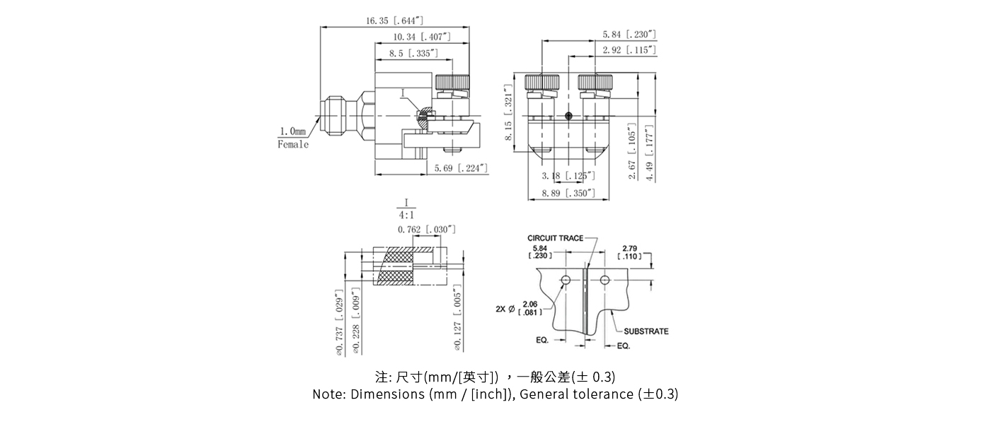 產品規格.jpg