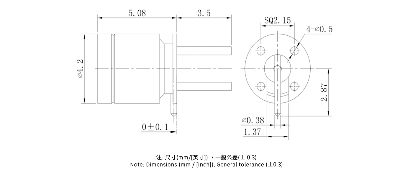 產品規格.png