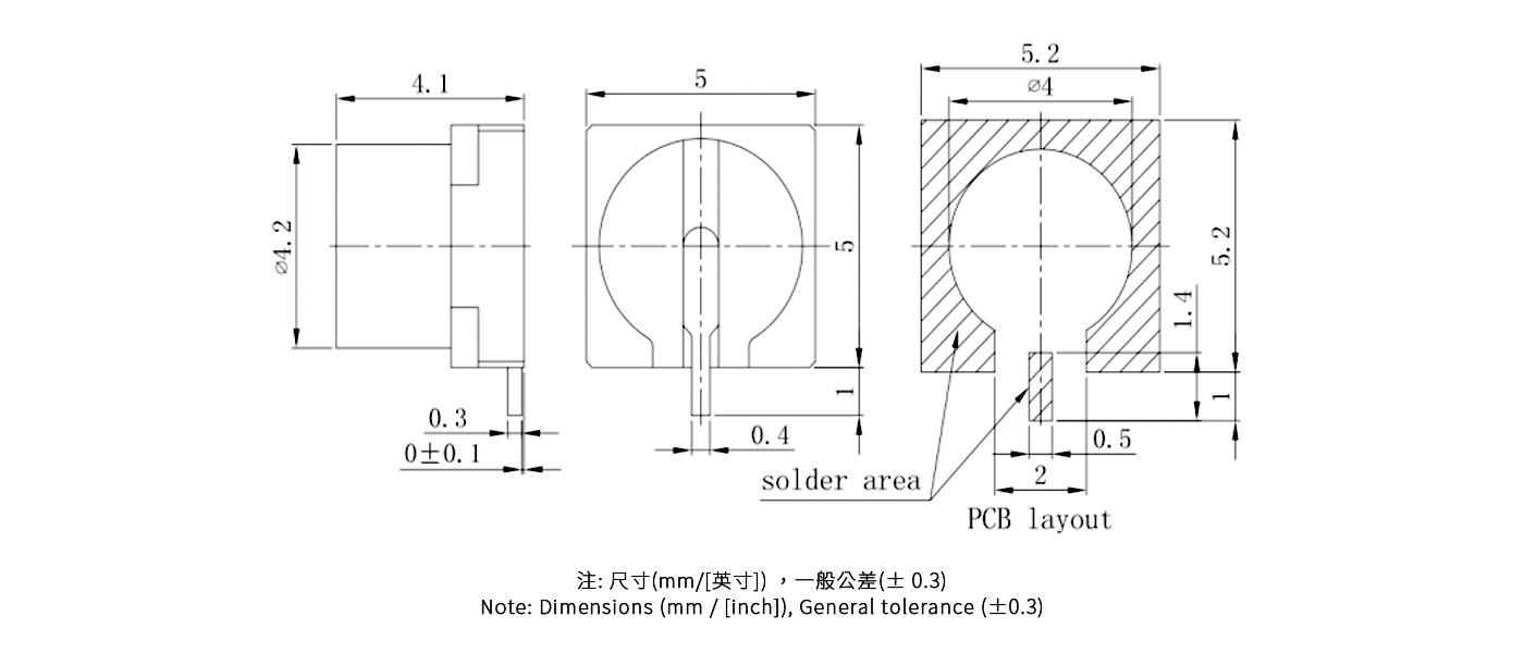 產(chǎn)品規(guī)格.png