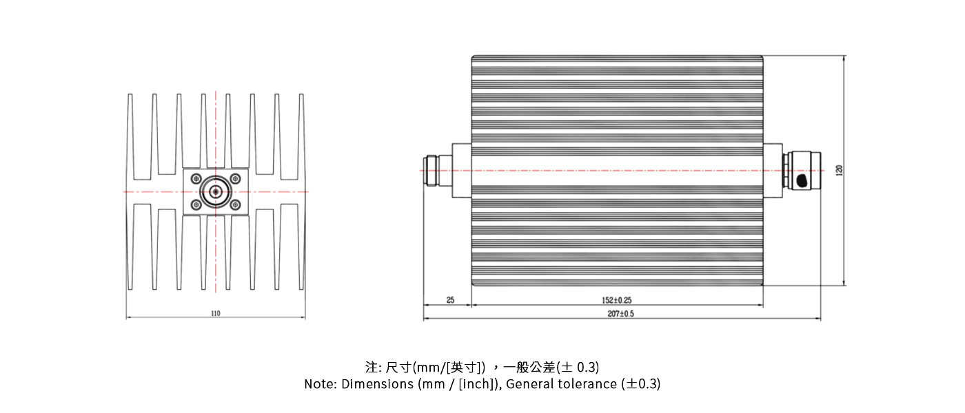 產品規格.jpg