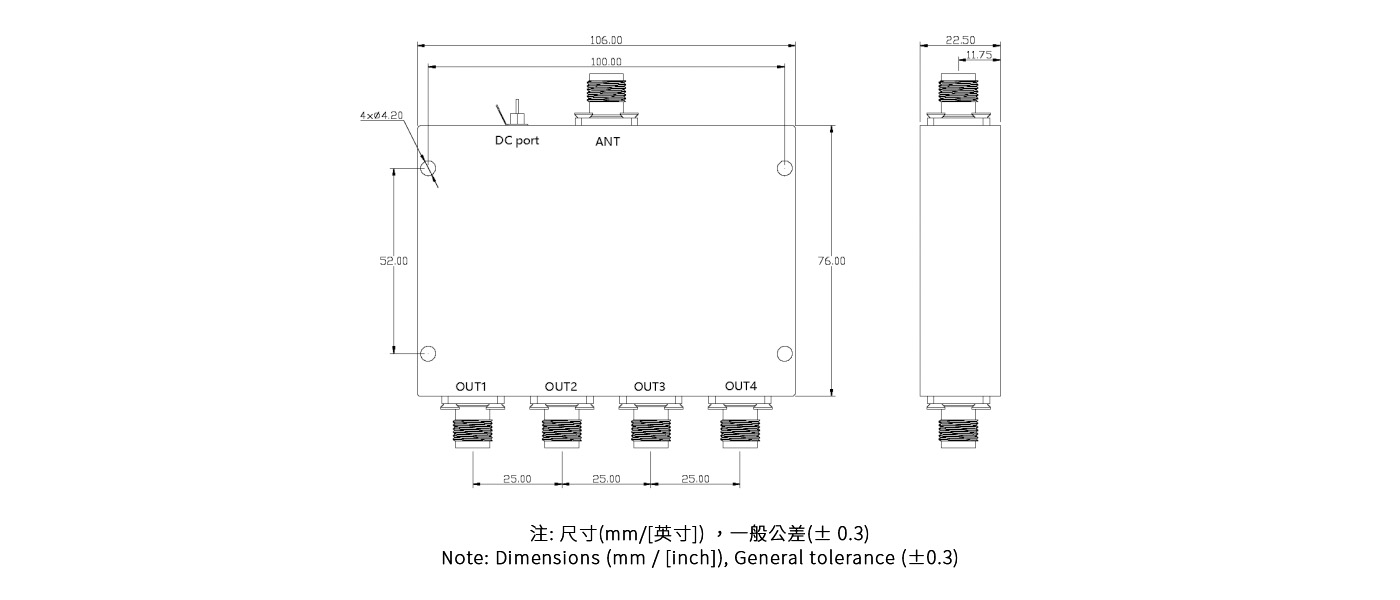 產品規格.jpg