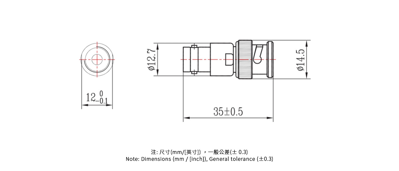 產品規格.jpg