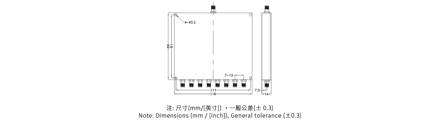 產品規(guī)格.jpg