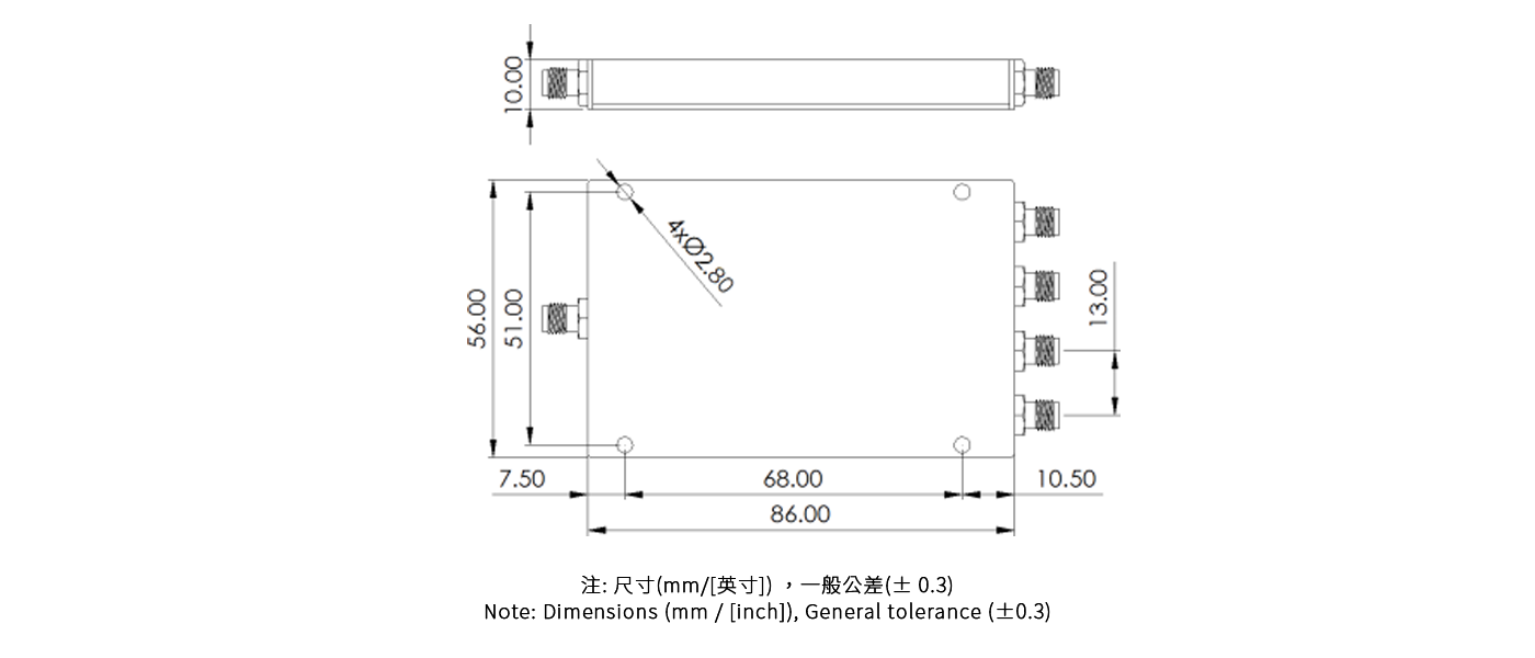 產品規(guī)格.png