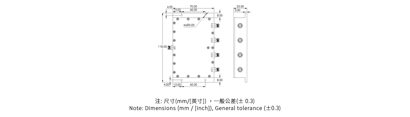 產品規格.jpg