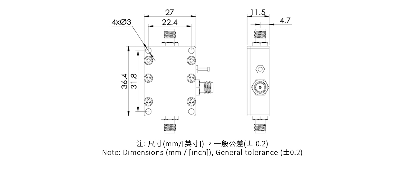 產品規格.jpg