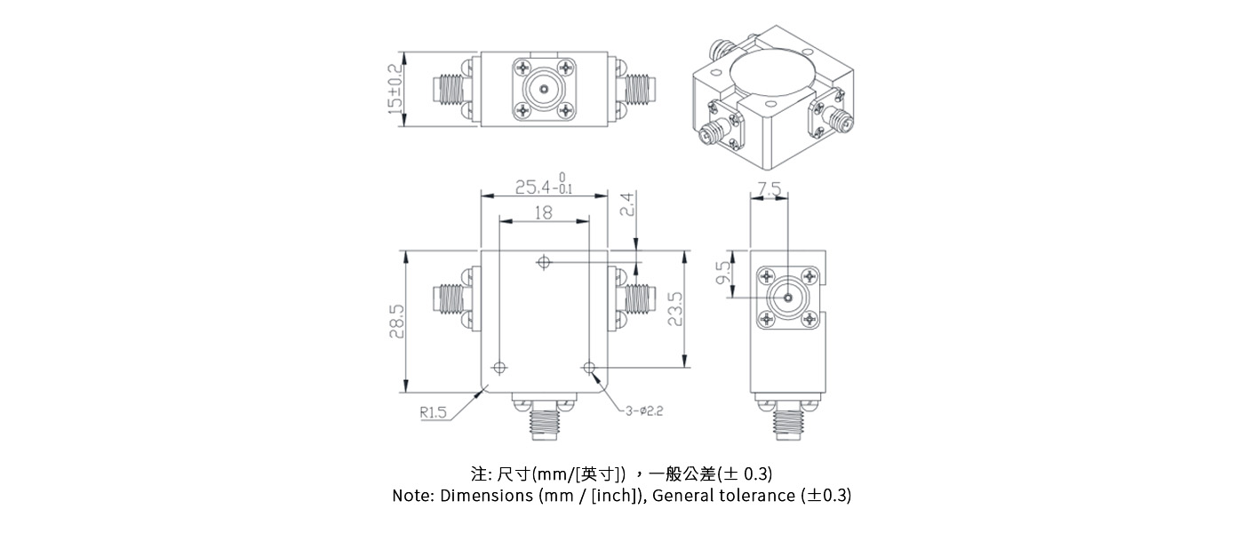 產品規(guī)格.jpg