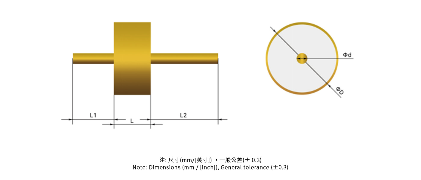 產品規(guī)格.jpg/