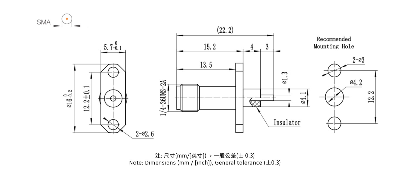 產品規格.jpg