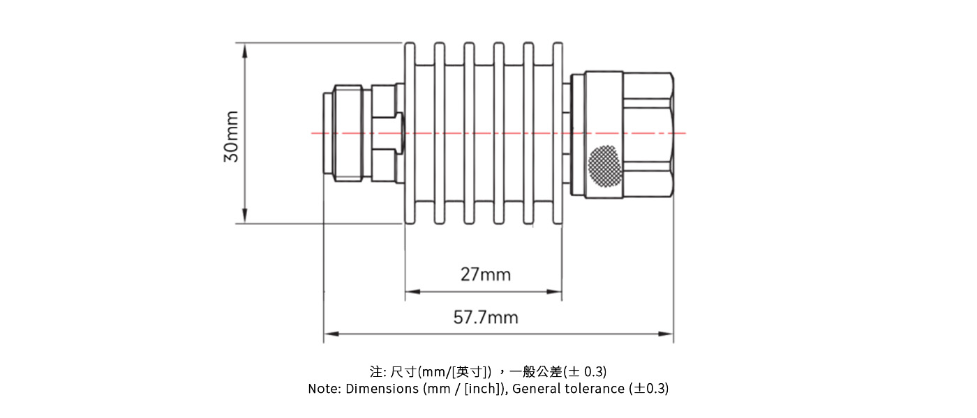 產品規格.jpg