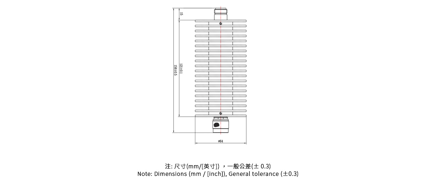 產品規格.jpg