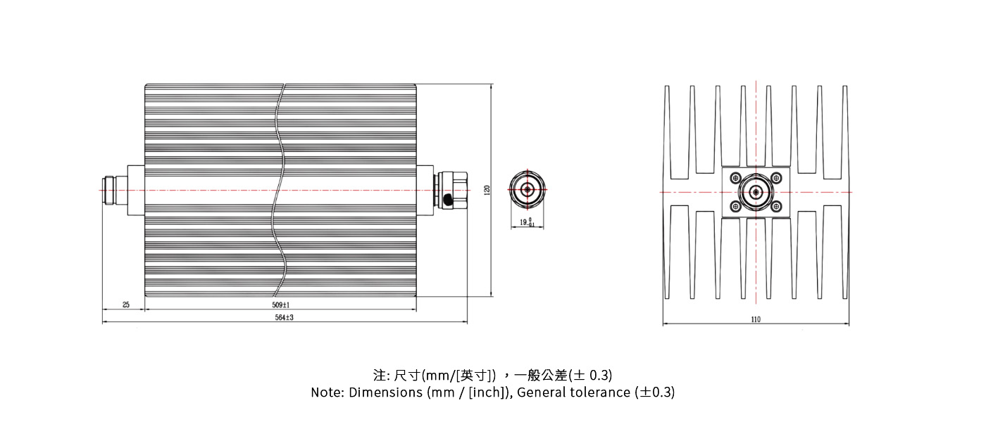 產品規格.jpg