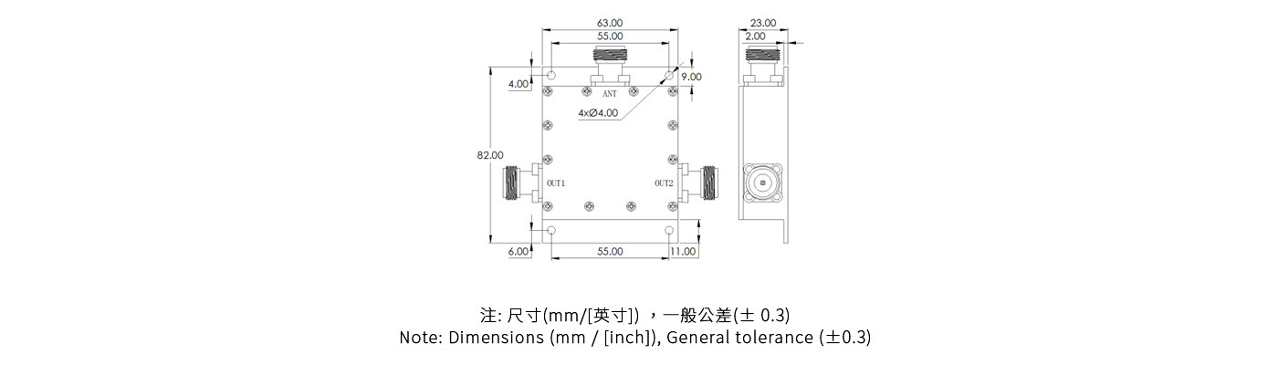 產品規格.jpg