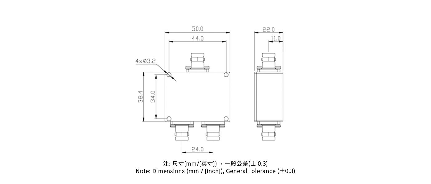 產品規格.jpg