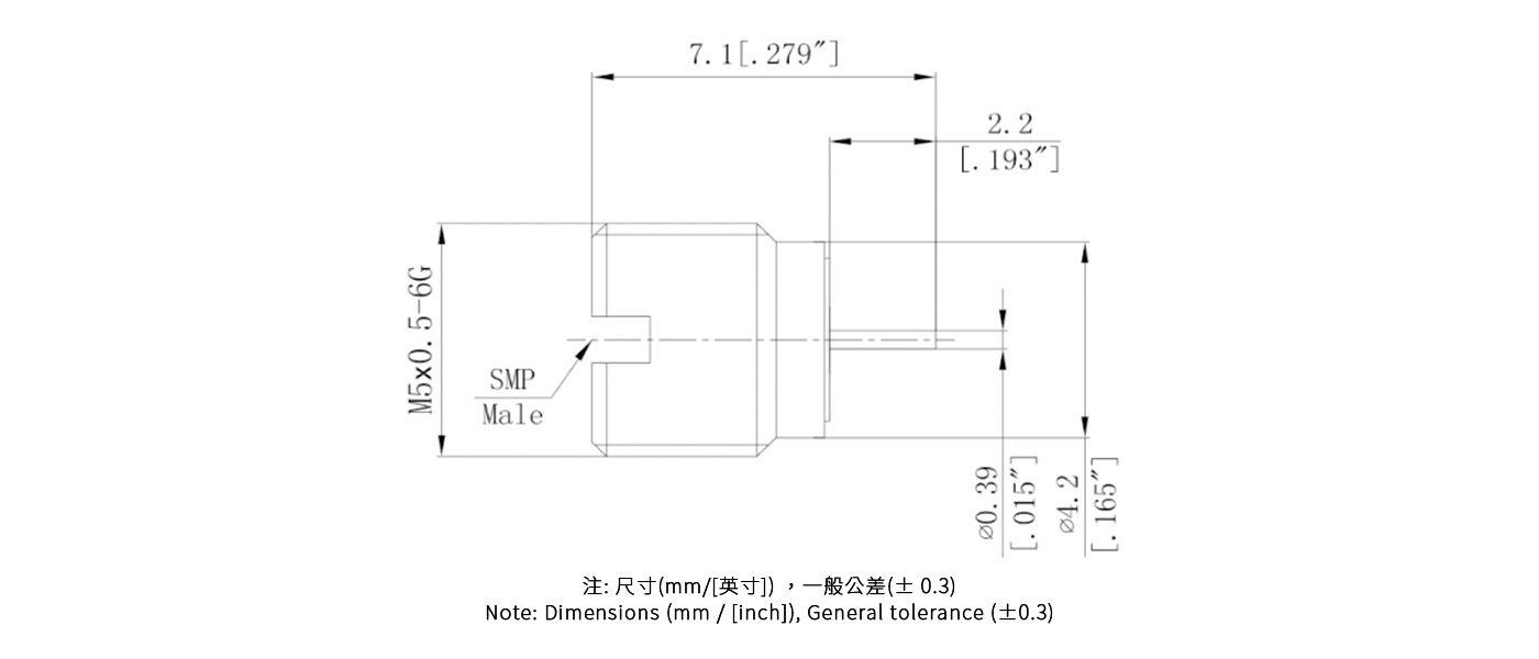 產品規格.jpg