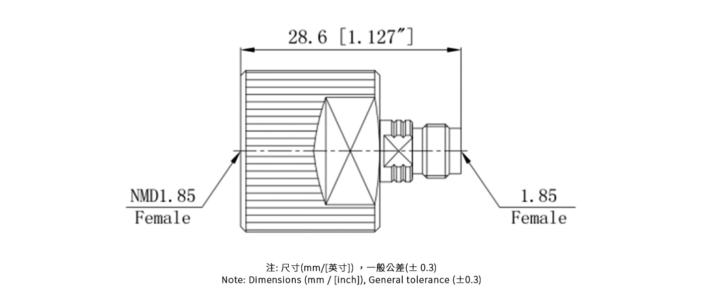 產品規格.jpg