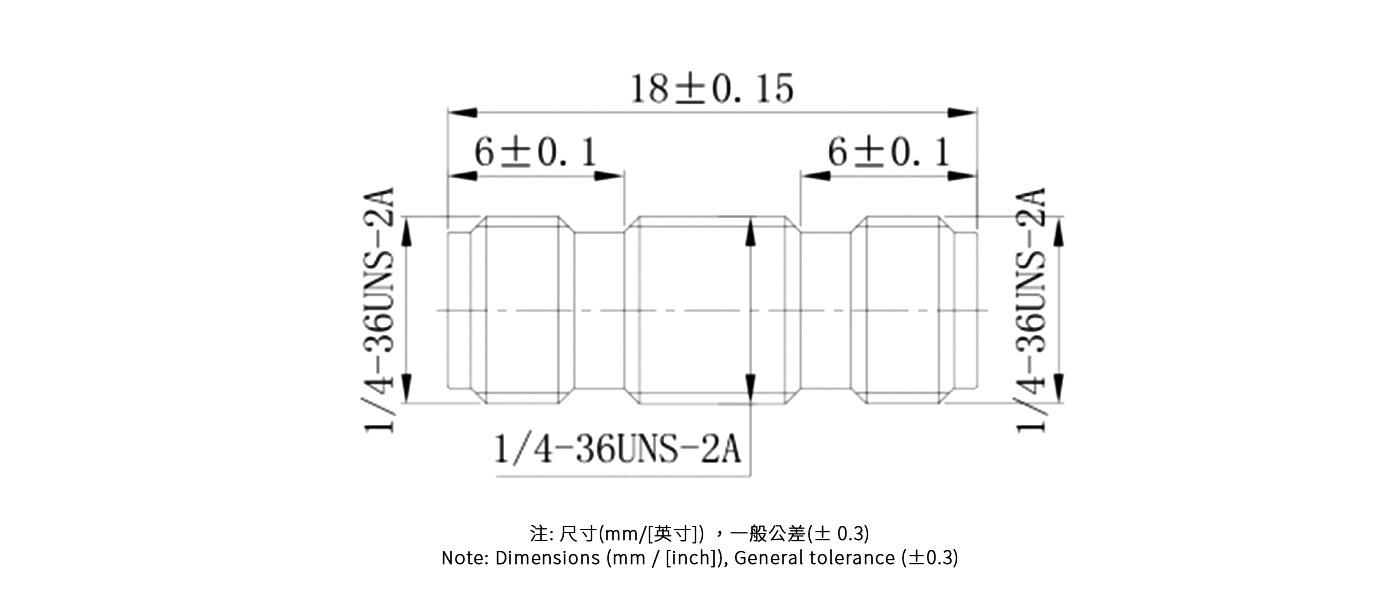 產品規格.jpg/