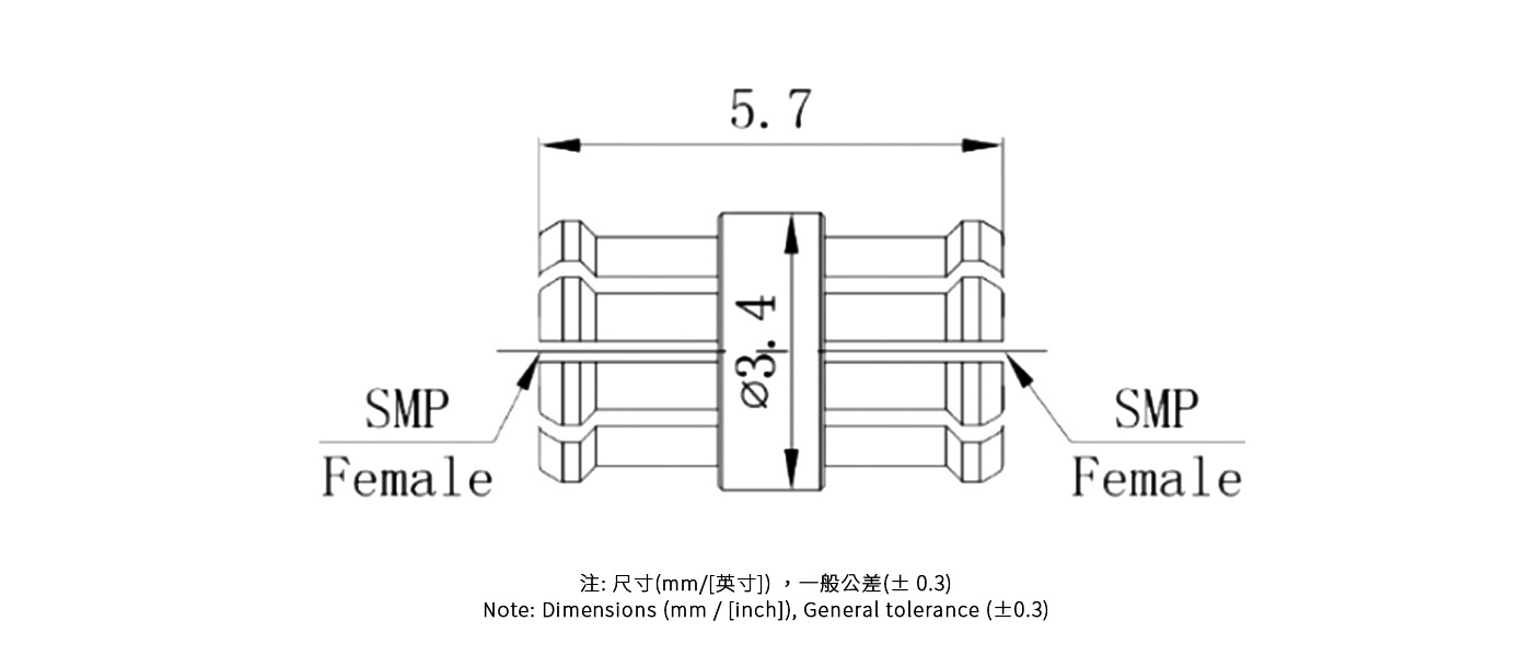 產品規格.jpg