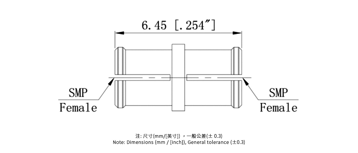 產(chǎn)品規(guī)格.jpg