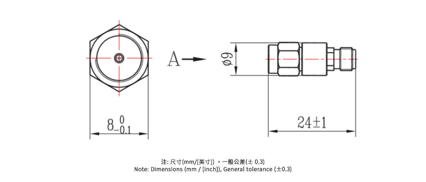 產(chǎn)品規(guī)格.jpg/