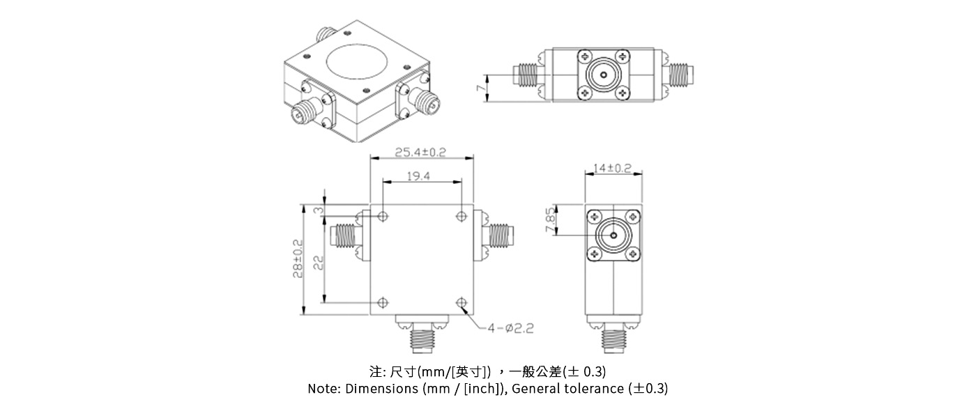 產品規格.jpg