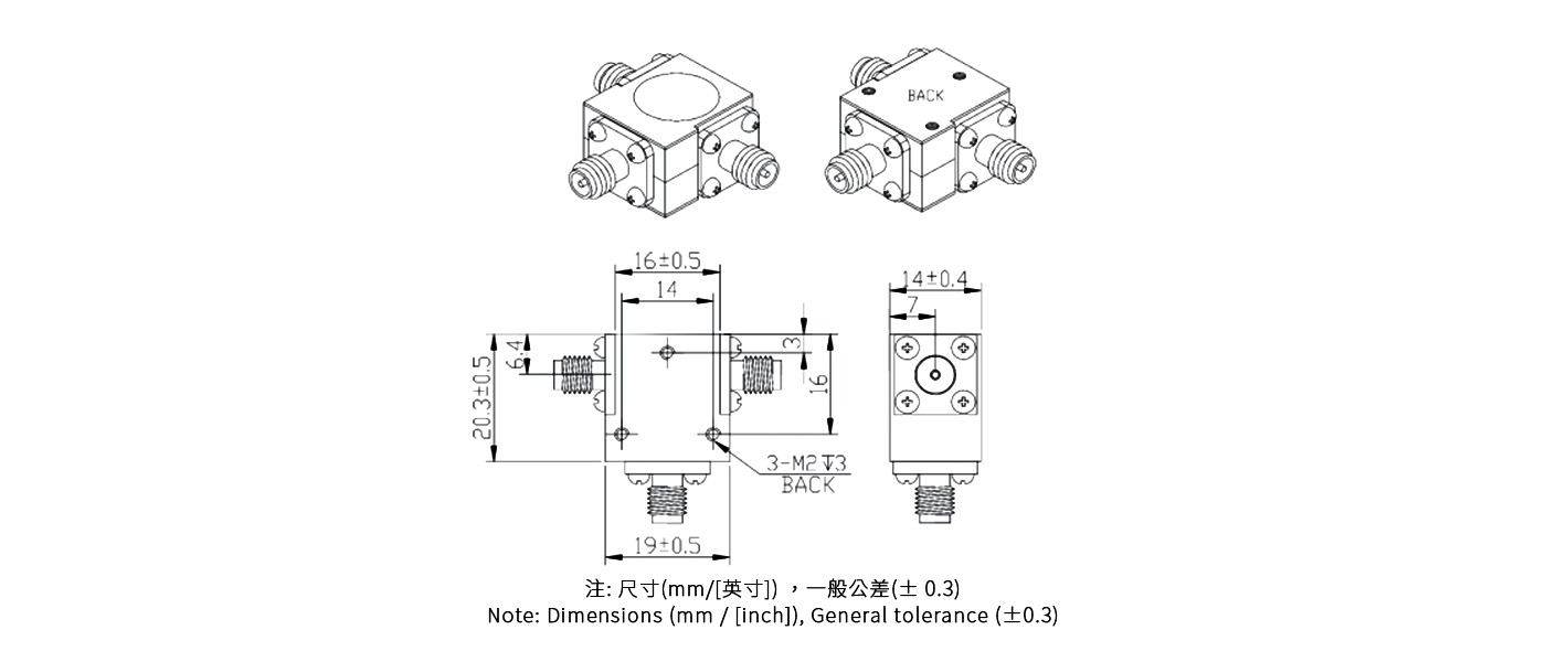 產品規(guī)格.jpg