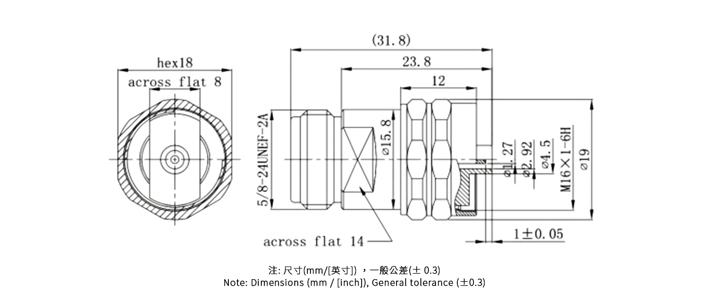 產品規格.jpg