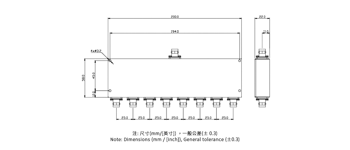 產品規格.jpg