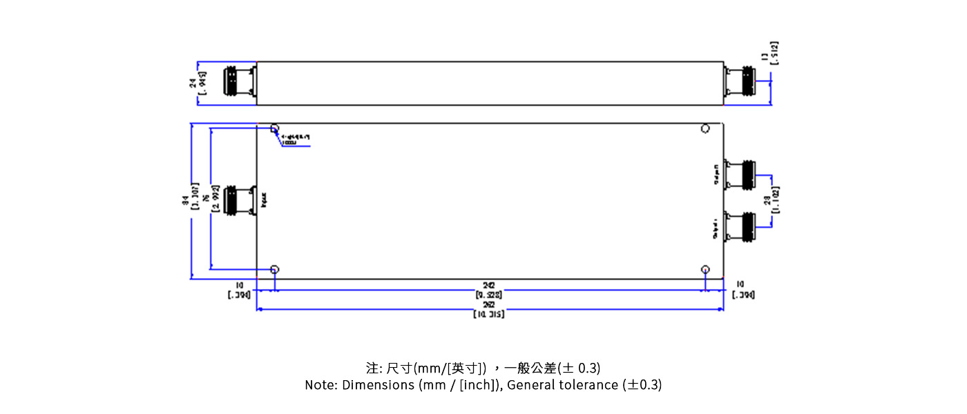 產品規格.jpg