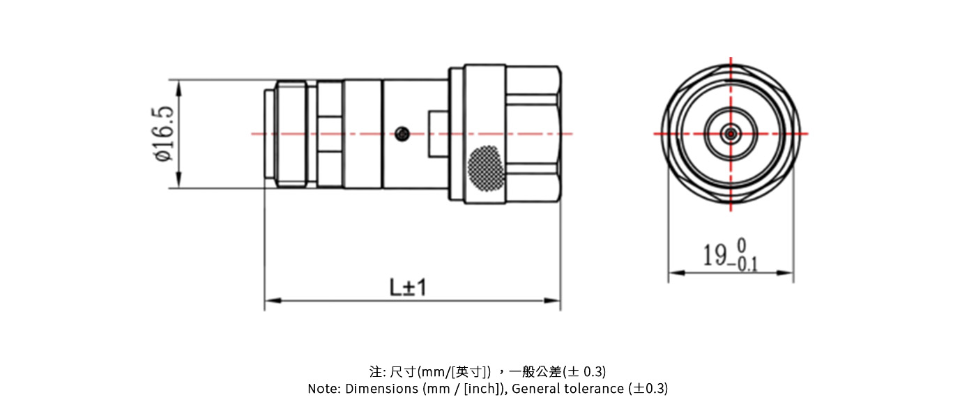 產品規格.jpg/