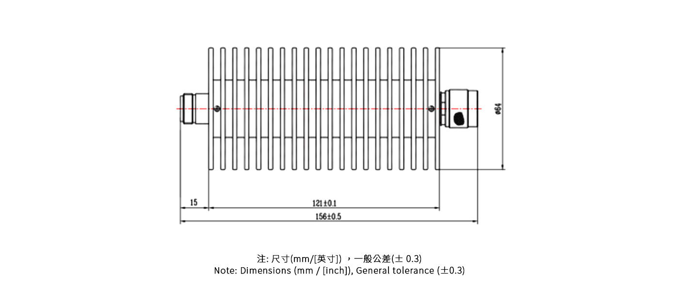 產品規格.jpg/