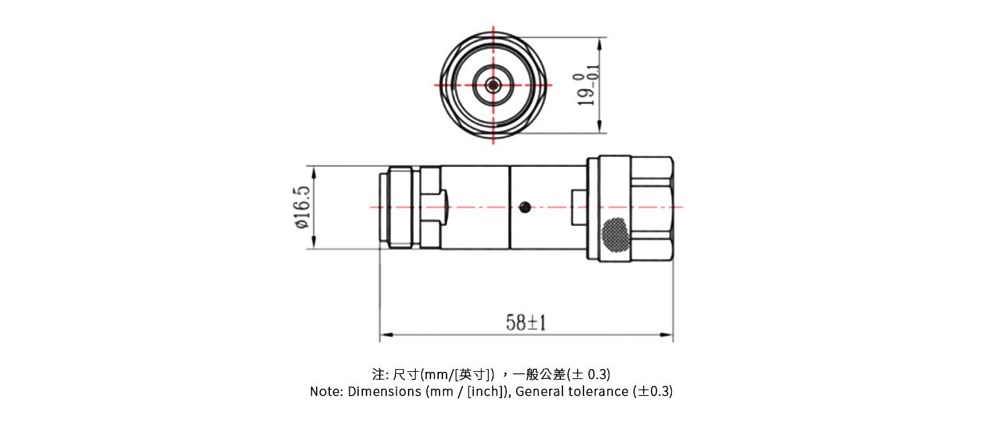 產品規格.jpg/