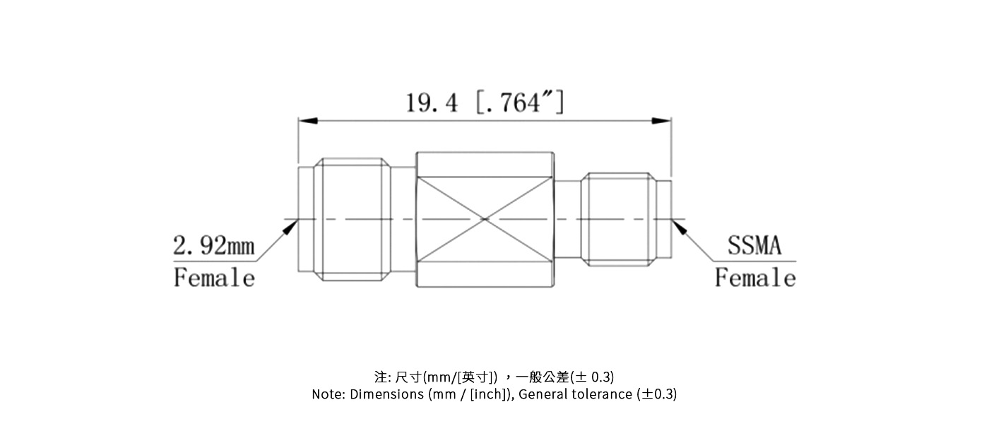 產品規格.jpg