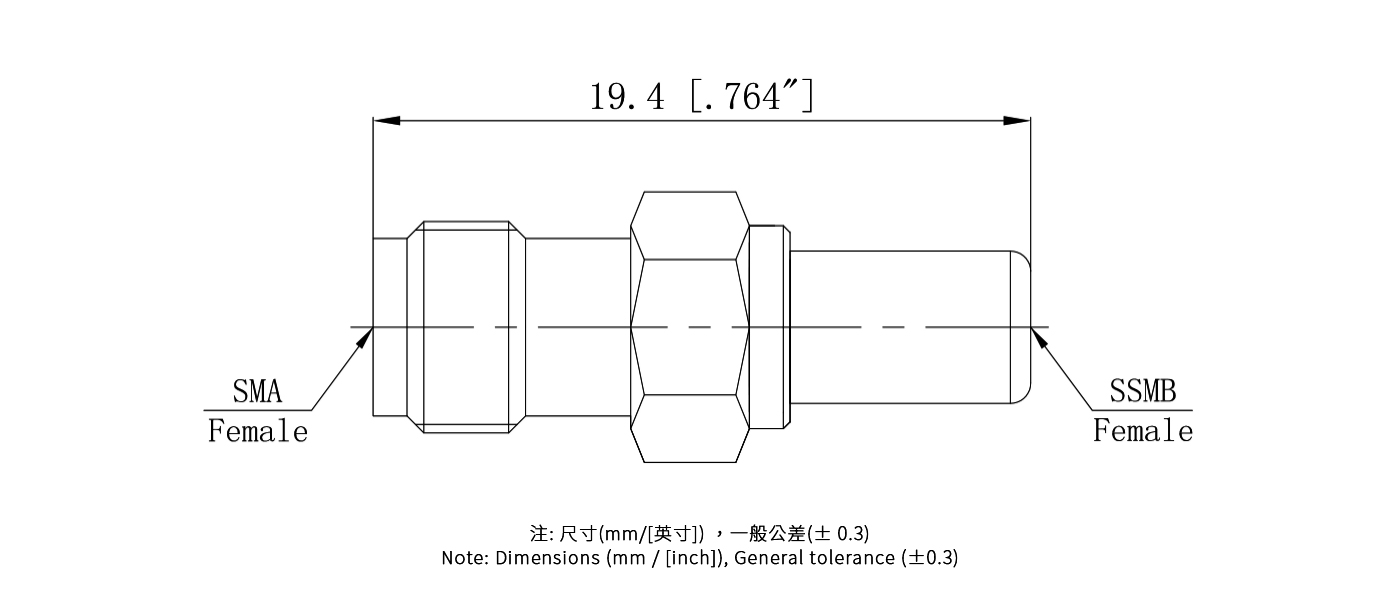 產品規格.jpg