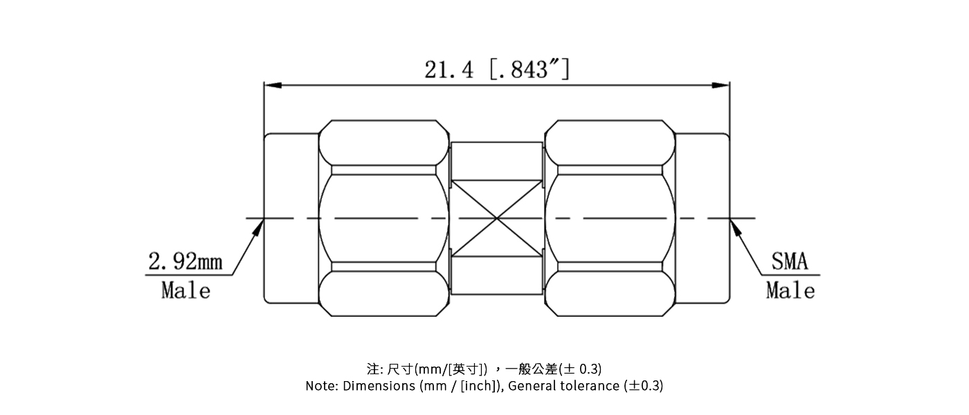 產品規格.jpg