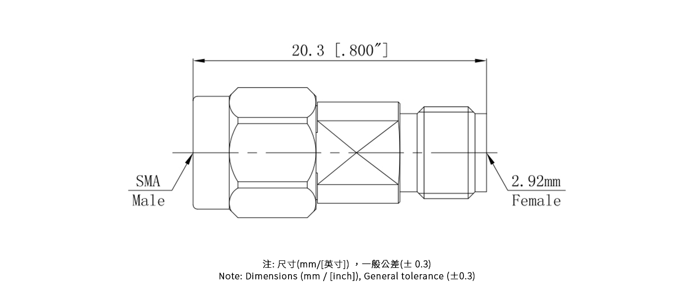 產品規格.jpg