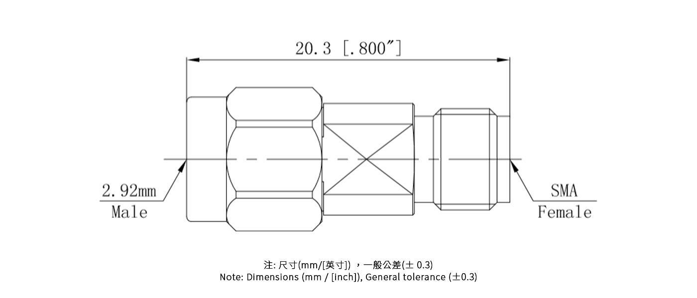 產品規格.jpg