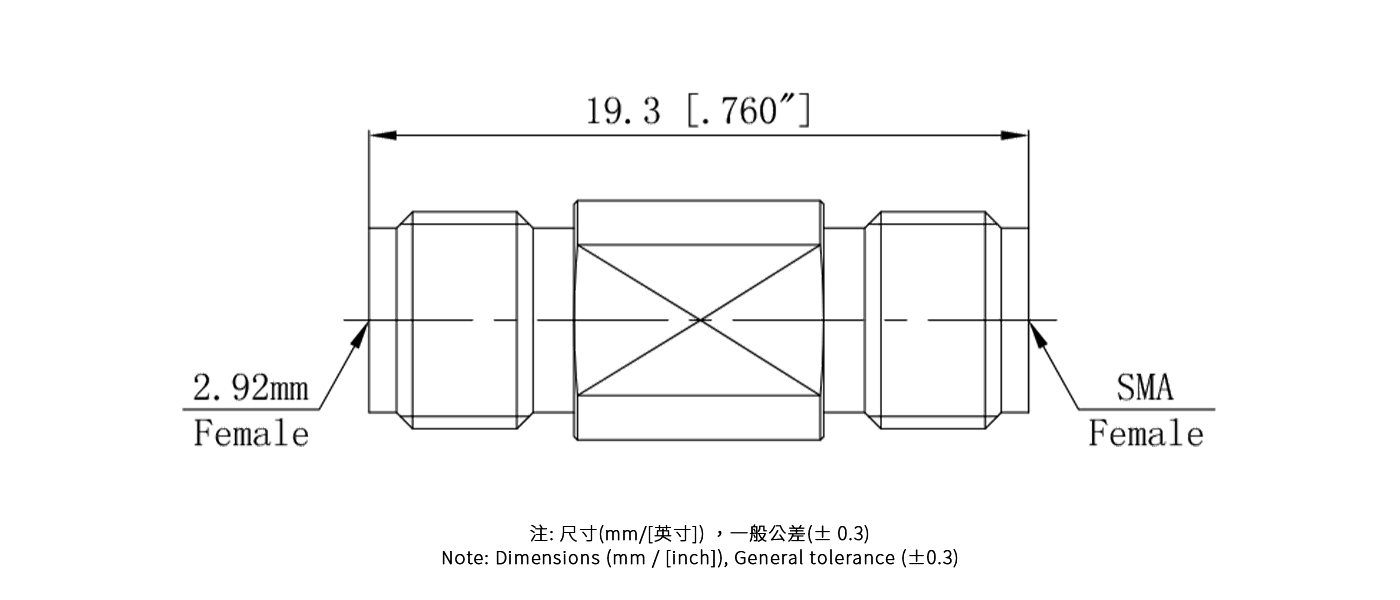 產(chǎn)品規(guī)格.jpg