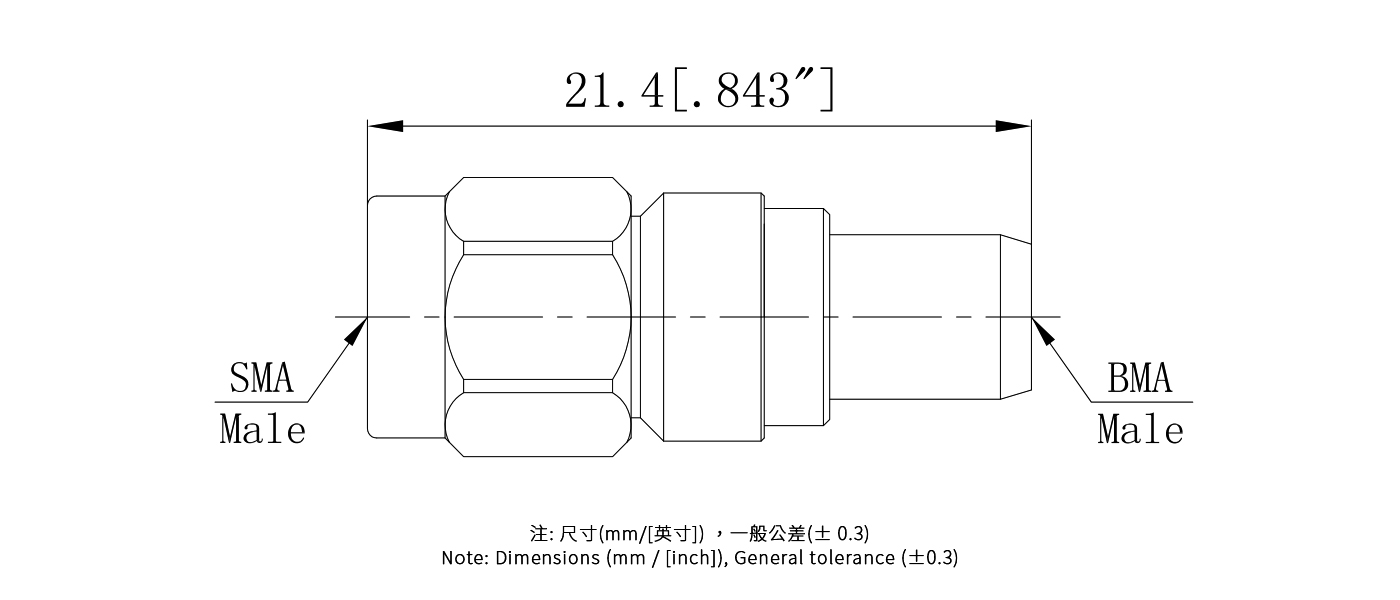 產品規格.jpg