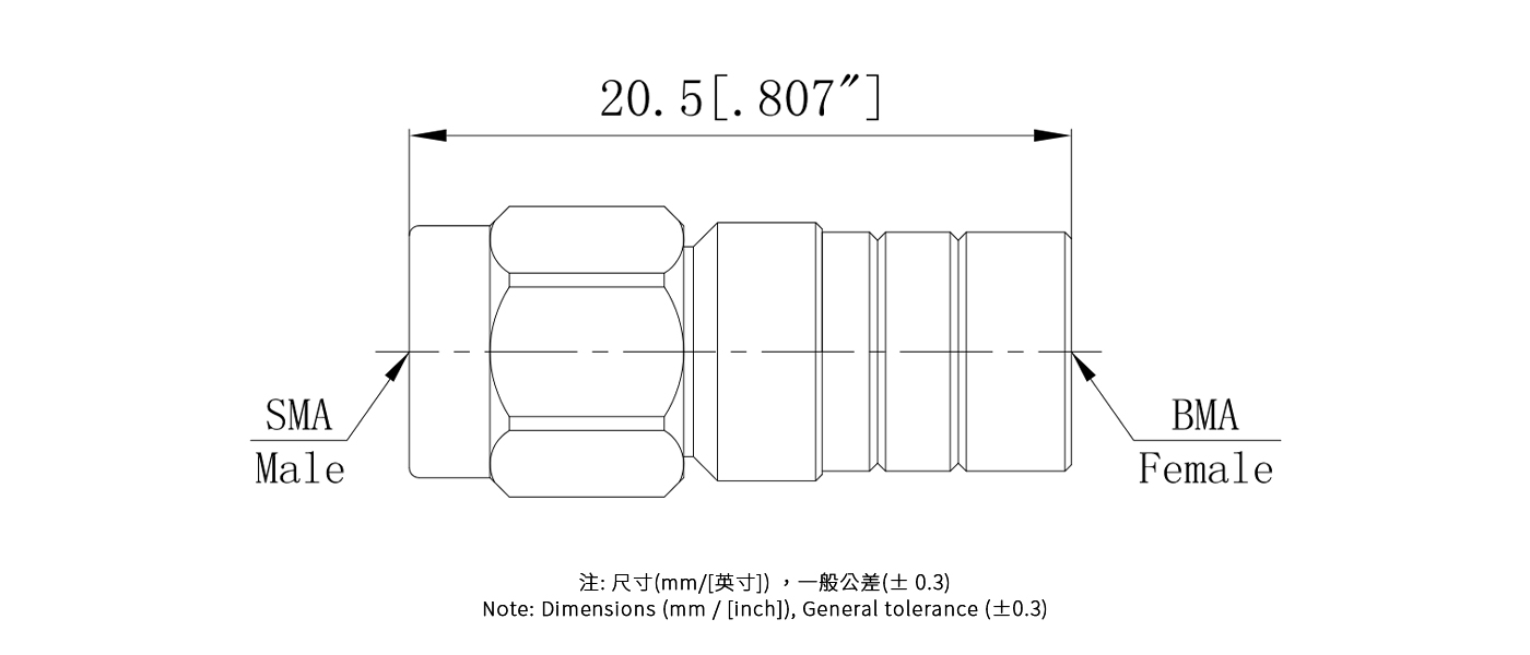 產品規格.jpg