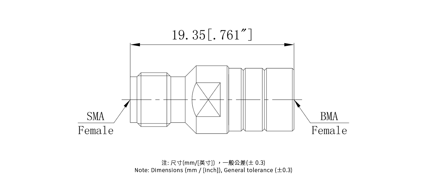 產品規格.jpg