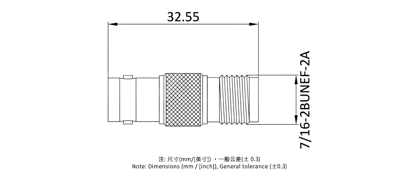 產品規格.jpg